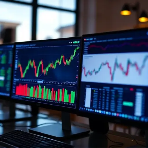 Bitcoin bank çalışma mekanizması şeması