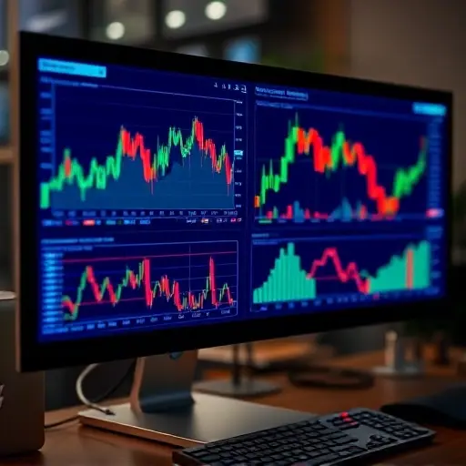 Bitcoin bank kullanıcı deneyimi