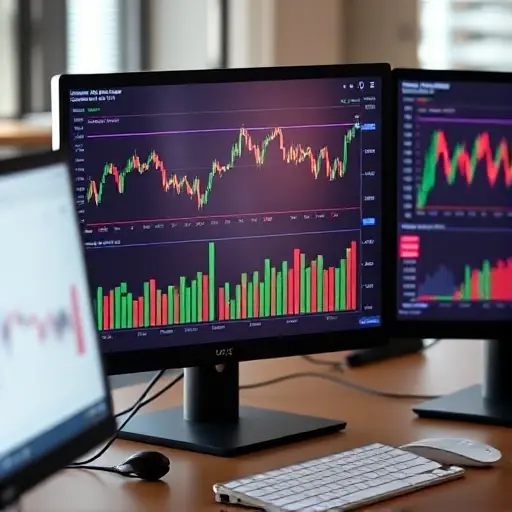 Bitcoin bank yeni kullanıcılar için rehber