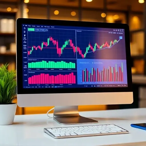 Bitcoin bank breaker özelliği açıklaması