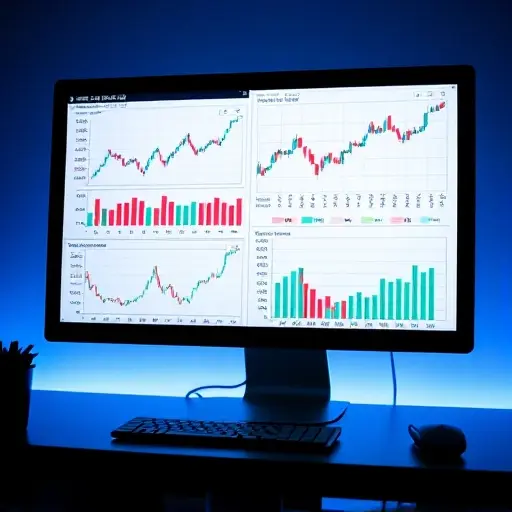 Bitcoin bank güvenlik özellikleri